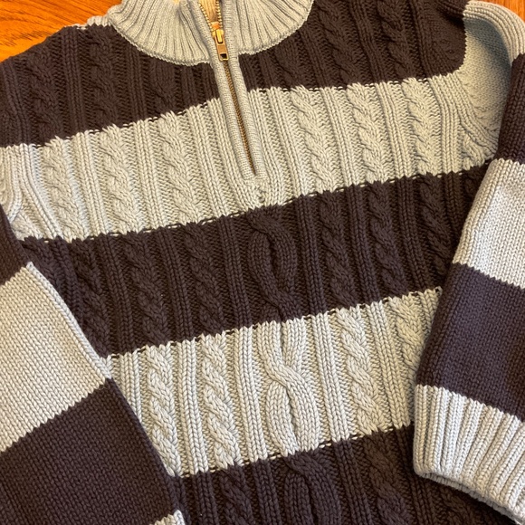 GYMBOREE boys sweater - Picture 2 of 5